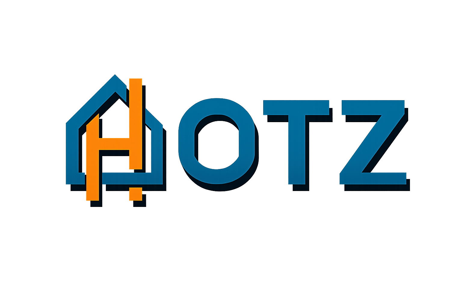 Hotz Fenster & Türen