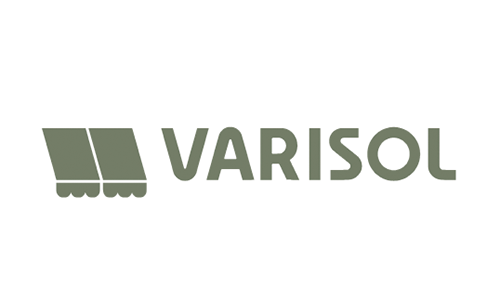 Varisol